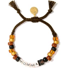 Venessa Arizaga Venessa Arizaga Momma Bear Bracelet