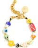 Venessa Arizaga Venessa Arizaga No Risk, No Magic Bracelet - 1