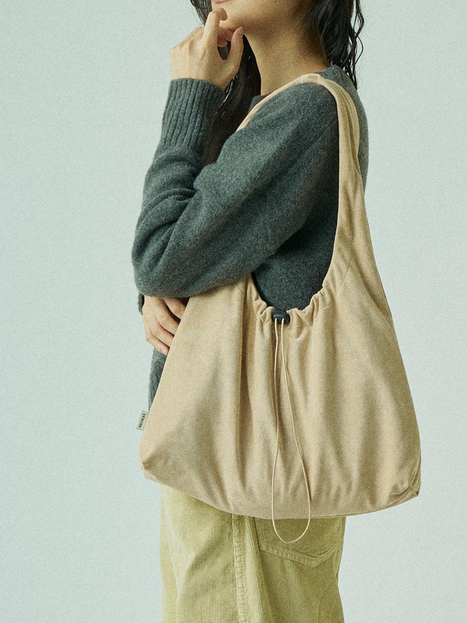 VENGDI Elly Bag_Beige