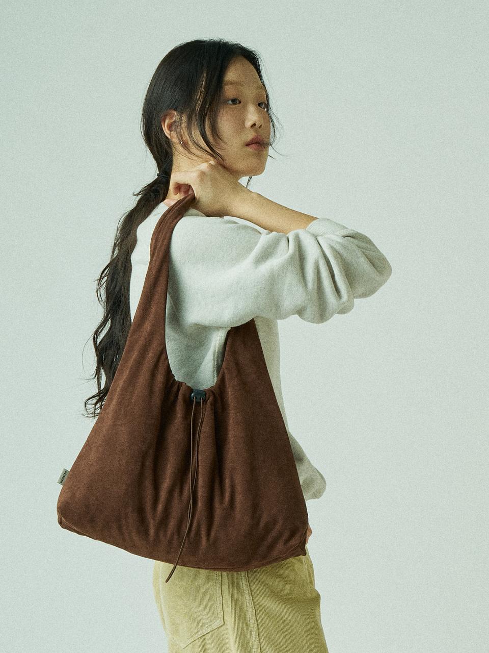 VENGDI Elly Bag_Brown