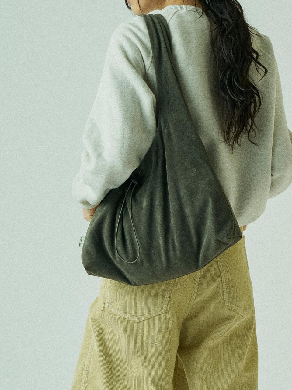 VENGDI Elly Bag_Khaki