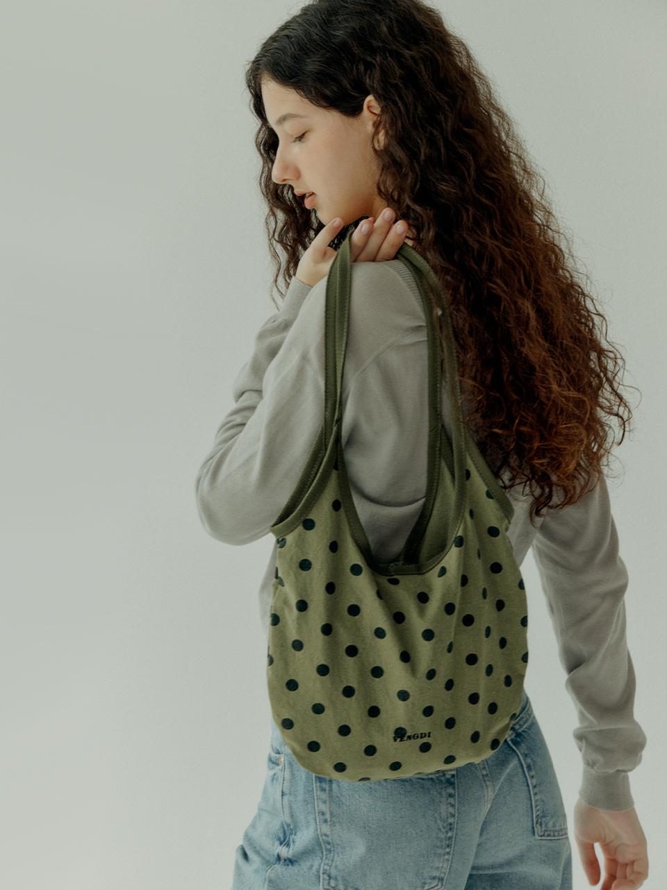 VENGDI Harry Bag_Dot