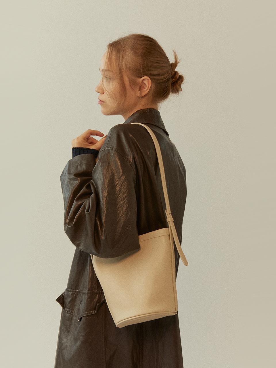 VENGDI Hoka Bag