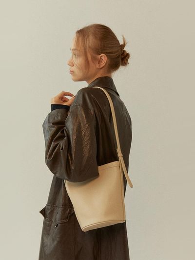 VENGDI Hoka Bag