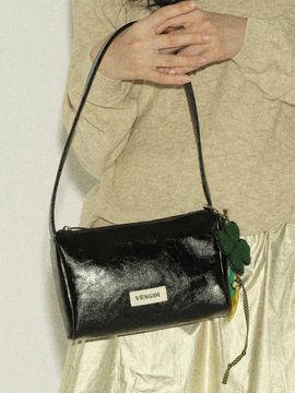 VENGDI Mone Bag_Black
