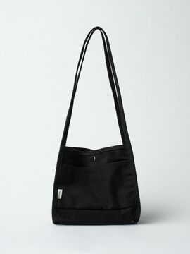 VENGDI Nicole Bag_Black