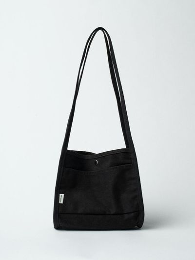 VENGDI Nicole Bag_Black