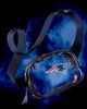 VERA BRADLEY New England Patriots Vera Bradley Clear Small-Belt Bag - 3