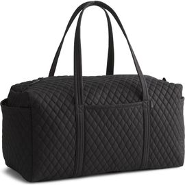 VERA BRADLEY VERA BRADLEY Medium Cosmetic Bag
