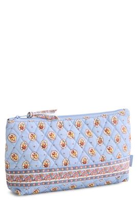 VERA BRADLEY VERA BRADLEY Medium Pouch