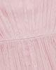Vera Wang Bride Women's Miriam Pleated Tulle Gown - 7