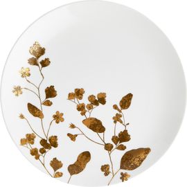 Vera Wang Vera Wang Jardin Bone China Salad Plate
