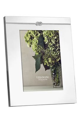 Vera Wang Vera Wang x Wedgewood