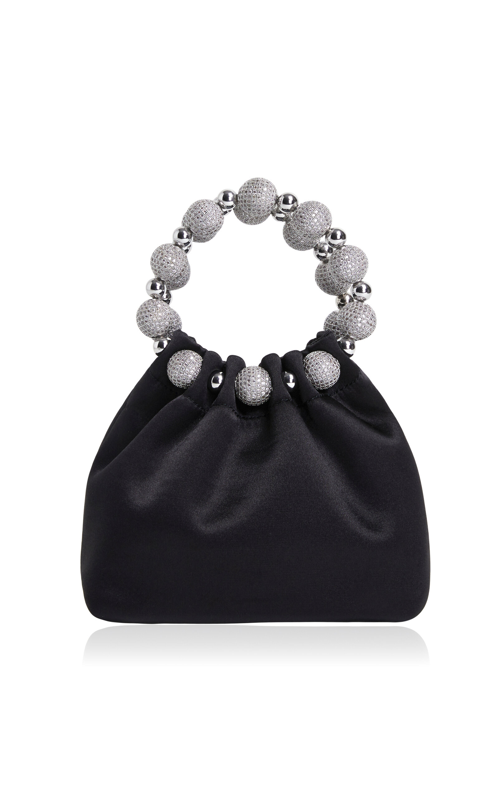Verafied Verafied Black Diamond Bag
