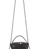 VERAFIED VERAFIED Cafe Mini Bag - 1