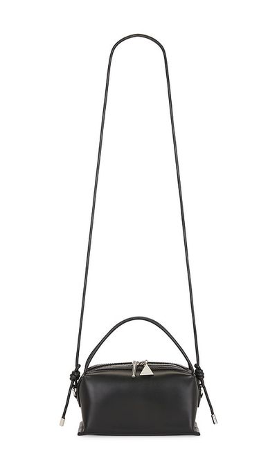 VERAFIED VERAFIED Cafe Mini Bag