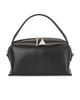 VERAFIED VERAFIED Cafe Mini Bag - 2