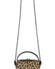 VERAFIED VERAFIED Cheetah Cafe Mini Bag - 2