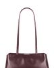 VERAFIED VERAFIED Ãclair Bag - 1