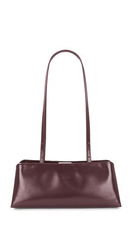 VERAFIED VERAFIED Ãclair Bag