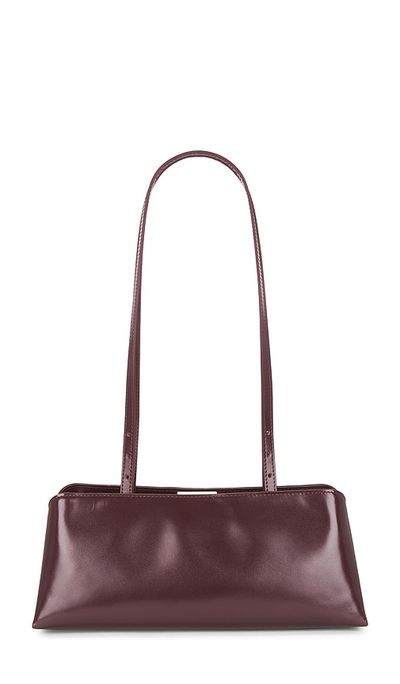 VERAFIED VERAFIED Ãclair Bag