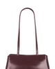 VERAFIED VERAFIED Ãclair Bag - 2