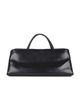 VERAFIED VERAFIED Clutch Shoulder Bag - 1