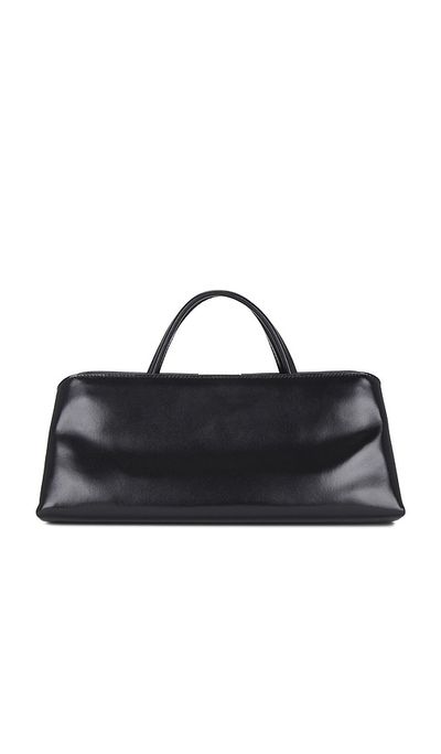VERAFIED VERAFIED Clutch Shoulder Bag
