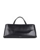 VERAFIED VERAFIED Clutch Shoulder Bag - 2