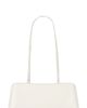 VERAFIED VERAFIED Clutch Shoulder Eclair Bag - 1