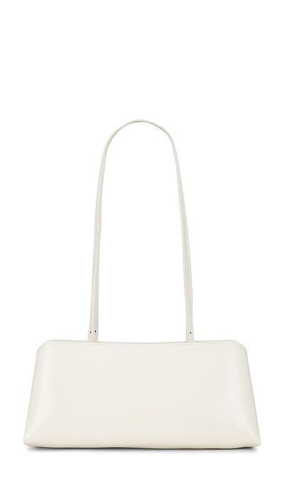 VERAFIED VERAFIED Clutch Shoulder Eclair Bag
