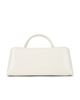 VERAFIED VERAFIED Clutch Shoulder Eclair Bag - 2
