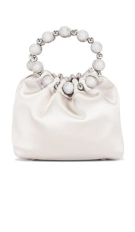 VERAFIED VERAFIED Diamond Bag