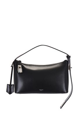 VERAFIED VERAFIED Hobo Bag