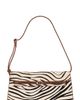 VERAFIED VERAFIED Shoulder Bag - 1