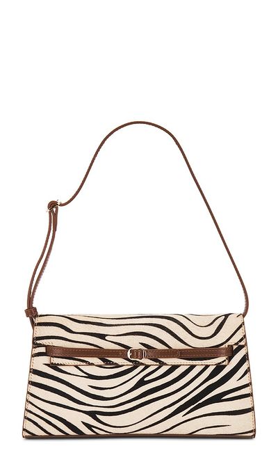 VERAFIED VERAFIED Shoulder Bag