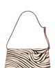 VERAFIED VERAFIED Shoulder Bag - 2