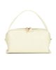 VERAFIED VERAFIED x REVOLVE Ostrich Cafe Mini Bag - 1