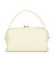 VERAFIED VERAFIED x REVOLVE Ostrich Cafe Mini Bag - 2