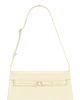 VERAFIED VERAFIED x REVOLVE Shoulder Bag - 1