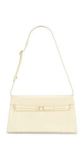 VERAFIED VERAFIED x REVOLVE Shoulder Bag