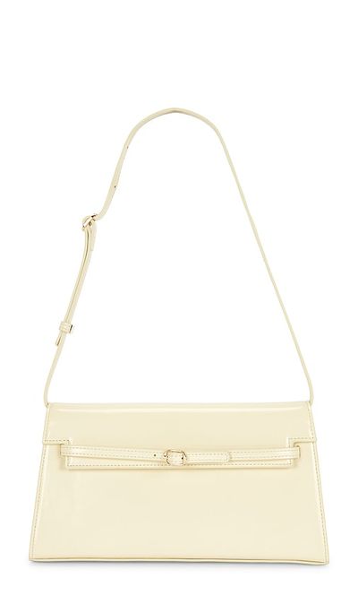 VERAFIED VERAFIED x REVOLVE Shoulder Bag