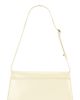 VERAFIED VERAFIED x REVOLVE Shoulder Bag - 2