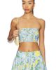 Verandah Verandah Bandeau - 1