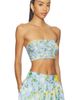 Verandah Verandah Bandeau - 2