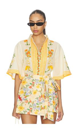 Sho Dress