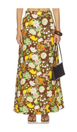 Sho Dress