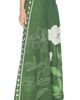 Verandah Verandah Magnolia Flared Pants - 2