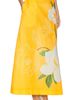 Verandah Verandah Magnolia Maxi Skirt - 2