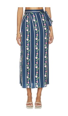 Sho Dress